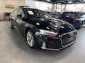 Audi A5 A5 Sportback 40 TFSI S tronic * 22383 KM * Schwarz - thumbnail 13