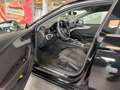 Audi A5 A5 Sportback 40 TFSI S tronic * 22383 KM * Schwarz - thumbnail 9