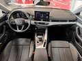 Audi A5 A5 Sportback 40 TFSI S tronic * 22383 KM * Schwarz - thumbnail 7