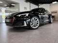 Audi A5 A5 Sportback 40 TFSI S tronic * 22383 KM * Schwarz - thumbnail 1