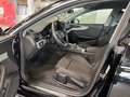 Audi A5 A5 Sportback 40 TFSI S tronic * 22383 KM * Schwarz - thumbnail 2