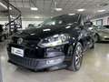 Volkswagen Polo Polo V 2014 5p 1.4 tdi Comfortline 75cv Nero - thumbnail 7