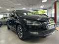 Volkswagen Polo Polo V 2014 5p 1.4 tdi Comfortline 75cv Nero - thumbnail 1