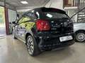 Volkswagen Polo Polo V 2014 5p 1.4 tdi Comfortline 75cv Nero - thumbnail 5