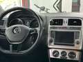 Volkswagen Polo Polo V 2014 5p 1.4 tdi Comfortline 75cv Nero - thumbnail 10