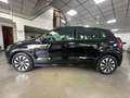 Volkswagen Polo Polo V 2014 5p 1.4 tdi Comfortline 75cv Nero - thumbnail 6