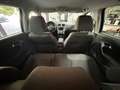 Volkswagen Polo Polo V 2014 5p 1.4 tdi Comfortline 75cv Nero - thumbnail 11
