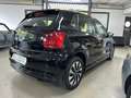 Volkswagen Polo Polo V 2014 5p 1.4 tdi Comfortline 75cv Nero - thumbnail 3
