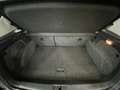 Volkswagen Polo Polo V 2014 5p 1.4 tdi Comfortline 75cv Nero - thumbnail 12