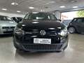 Volkswagen Polo Polo V 2014 5p 1.4 tdi Comfortline 75cv Nero - thumbnail 8