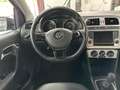 Volkswagen Polo Polo V 2014 5p 1.4 tdi Comfortline 75cv Nero - thumbnail 9