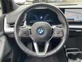 BMW 225 e xDrive Active Tourer || LuxuryLine HUD 360° Schwarz - thumbnail 8