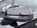 BMW 225 e xDrive Active Tourer || LuxuryLine HUD 360° Schwarz - thumbnail 26