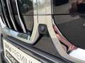 BMW 225 e xDrive Active Tourer || LuxuryLine HUD 360° Schwarz - thumbnail 25
