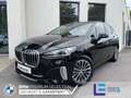 BMW 225 e xDrive Active Tourer || LuxuryLine HUD 360° Schwarz - thumbnail 1