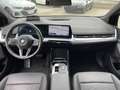 BMW 225 e xDrive Active Tourer || LuxuryLine HUD 360° Schwarz - thumbnail 3
