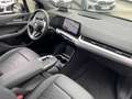BMW 225 e xDrive Active Tourer || LuxuryLine HUD 360° Schwarz - thumbnail 5