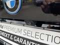 BMW 225 e xDrive Active Tourer || LuxuryLine HUD 360° Schwarz - thumbnail 30
