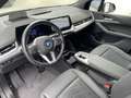 BMW 225 e xDrive Active Tourer || LuxuryLine HUD 360° Schwarz - thumbnail 4
