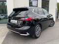 BMW 225 e xDrive Active Tourer || LuxuryLine HUD 360° Schwarz - thumbnail 2