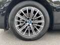 BMW 225 e xDrive Active Tourer || LuxuryLine HUD 360° Schwarz - thumbnail 33