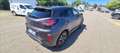 Ford Puma 1.0 ecoboost h ST-Line Design 2 s&s 125cv Gris - thumbnail 4