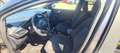 Ford Puma 1.0 ecoboost h ST-Line Design 2 s&s 125cv Gris - thumbnail 8