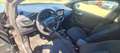 Ford Puma 1.0 ecoboost h ST-Line Design 2 s&s 125cv Gris - thumbnail 10