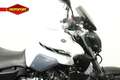 Yamaha MT-03 Negro - thumbnail 6