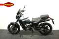 Yamaha MT-03 Negro - thumbnail 11