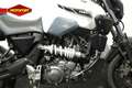 Yamaha MT-03 Negro - thumbnail 4