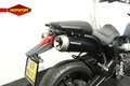 Yamaha MT-03 Negro - thumbnail 2
