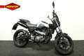 Yamaha MT-03 Negro - thumbnail 7