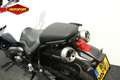 Yamaha MT-03 Negro - thumbnail 13