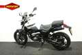 Yamaha MT-03 Negro - thumbnail 12