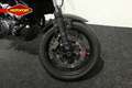 Yamaha MT-03 Negro - thumbnail 8