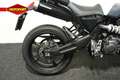 Yamaha MT-03 Negro - thumbnail 3