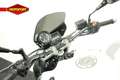 Yamaha MT-03 Negro - thumbnail 16