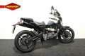 Yamaha MT-03 Negro - thumbnail 18