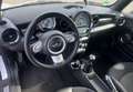 MINI One Cooper S*OHNE FAHRZEUGPAPIERE*OHNE TÜV*EXPORT* Weiß - thumbnail 10
