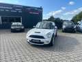 MINI One Cooper S*OHNE FAHRZEUGPAPIERE*OHNE TÜV*EXPORT* Weiß - thumbnail 2