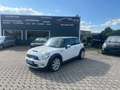 MINI One Cooper S*OHNE FAHRZEUGPAPIERE*OHNE TÜV*EXPORT* Weiß - thumbnail 1