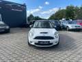 MINI One Cooper S*OHNE FAHRZEUGPAPIERE*OHNE TÜV*EXPORT* Weiß - thumbnail 3