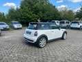 MINI One Cooper S*OHNE FAHRZEUGPAPIERE*OHNE TÜV*EXPORT* Weiß - thumbnail 6