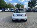 MINI One Cooper S*OHNE FAHRZEUGPAPIERE*OHNE TÜV*EXPORT* Weiß - thumbnail 7