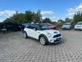 MINI One Cooper S*OHNE FAHRZEUGPAPIERE*OHNE TÜV*EXPORT* Weiß - thumbnail 5