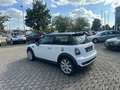 MINI One Cooper S*OHNE FAHRZEUGPAPIERE*OHNE TÜV*EXPORT* Weiß - thumbnail 8