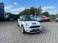 MINI One Cooper S*OHNE FAHRZEUGPAPIERE*OHNE TÜV*EXPORT* Weiß - thumbnail 4