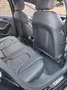 Audi A4 Avant 2.0 TFSI 180 S line - thumbnail 7