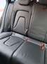 Audi A4 Avant 2.0 TFSI 180 S line - thumbnail 8